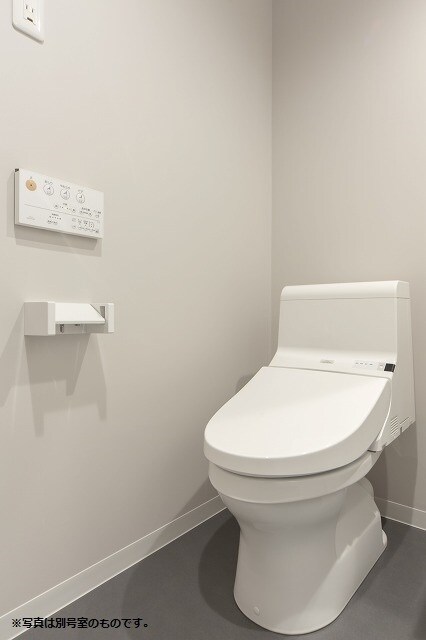 吉塚駅 徒歩15分 2階の物件内観写真