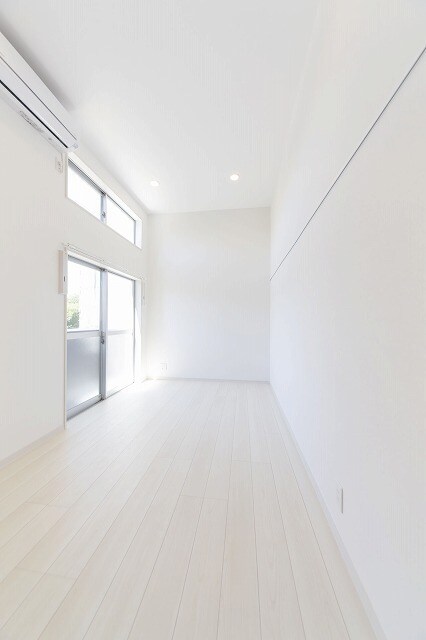 吉塚駅 徒歩15分 2階の物件内観写真