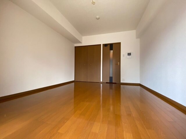 大濠公園駅 徒歩5分 5階の物件内観写真