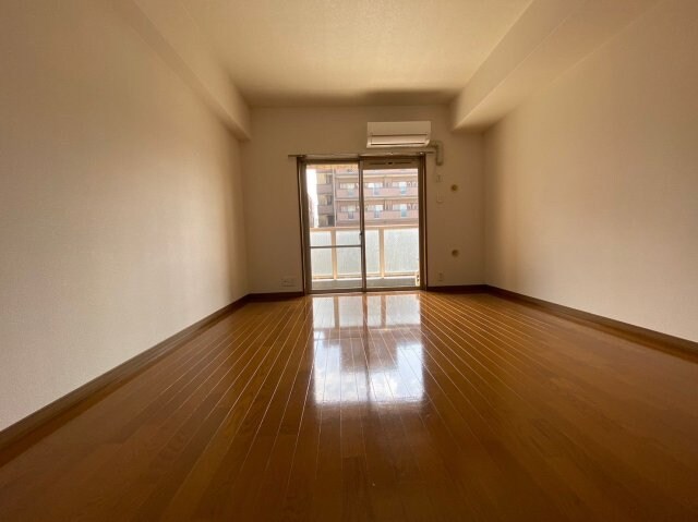 大濠公園駅 徒歩5分 5階の物件内観写真