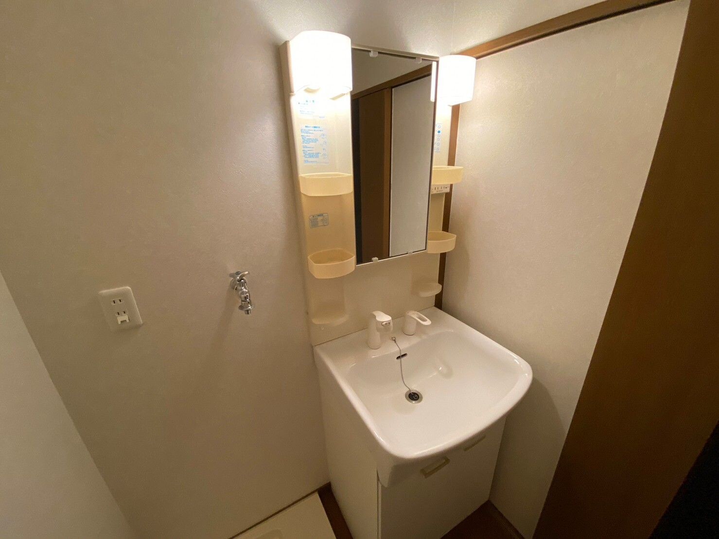 大濠公園駅 徒歩5分 5階の物件内観写真