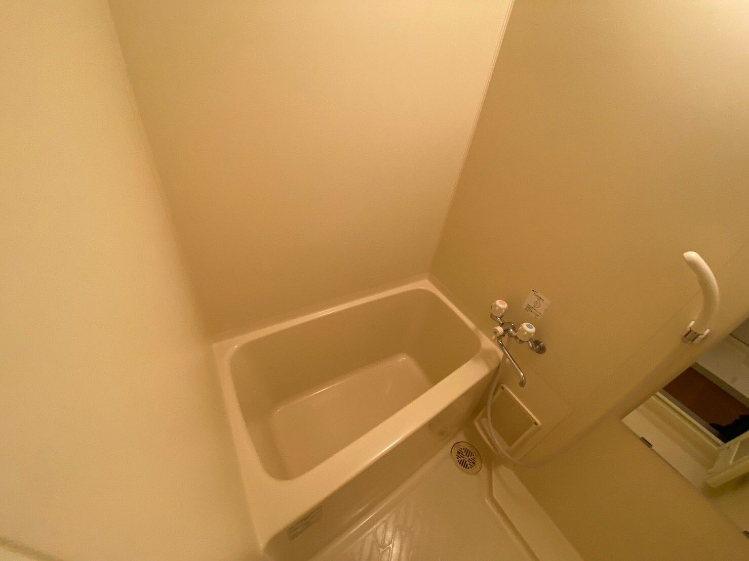 大濠公園駅 徒歩5分 5階の物件内観写真