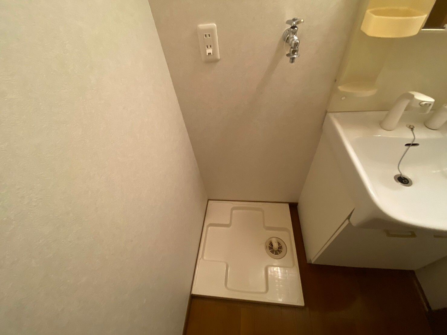 大濠公園駅 徒歩5分 5階の物件内観写真