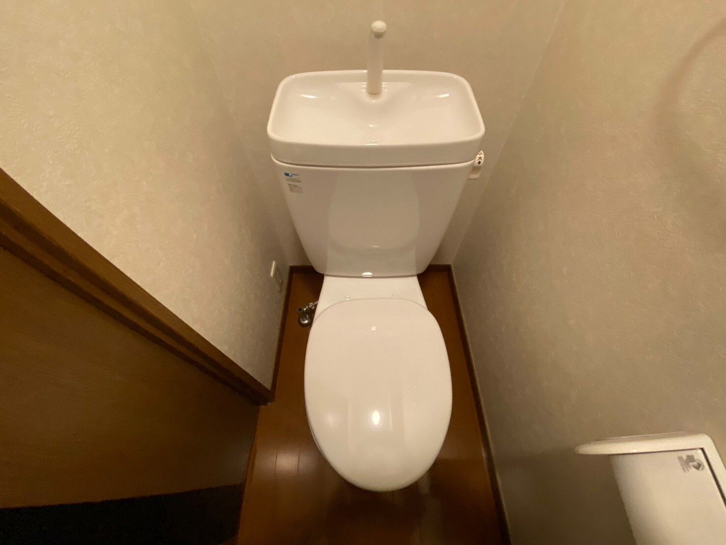 大濠公園駅 徒歩5分 5階の物件内観写真