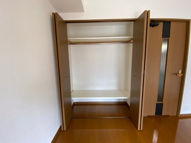 大濠公園駅 徒歩5分 5階の物件内観写真