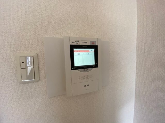 大濠公園駅 徒歩5分 5階の物件内観写真