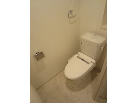 西鉄平尾駅 徒歩10分 9階の物件内観写真