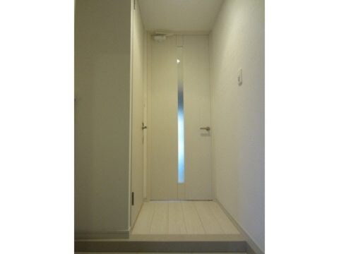 西鉄平尾駅 徒歩10分 9階の物件内観写真