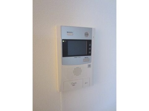 西鉄平尾駅 徒歩10分 9階の物件内観写真