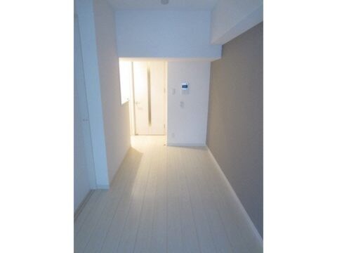 西鉄平尾駅 徒歩10分 9階の物件内観写真