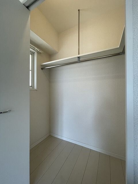 西鉄平尾駅 徒歩15分 6階の物件内観写真