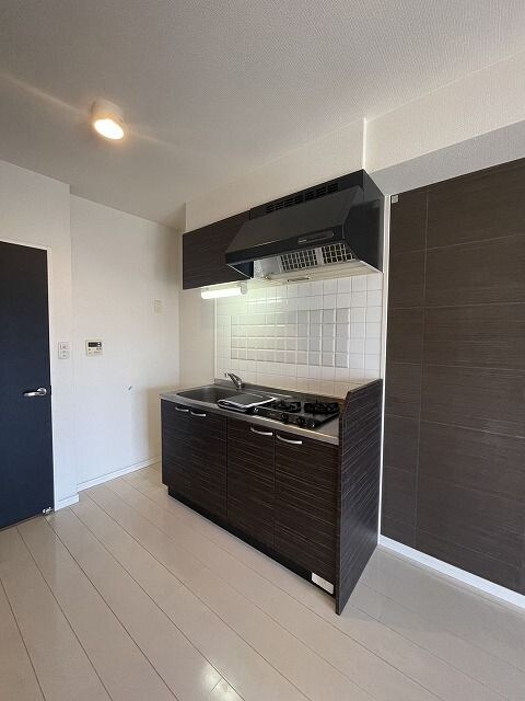 西鉄平尾駅 徒歩15分 6階の物件内観写真