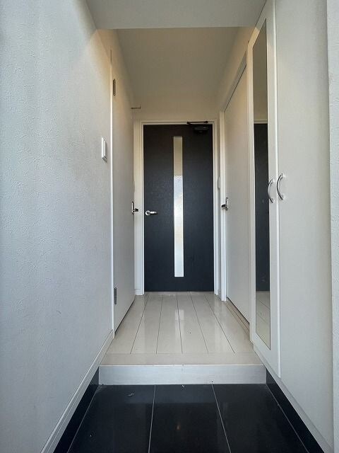 西鉄平尾駅 徒歩15分 6階の物件内観写真