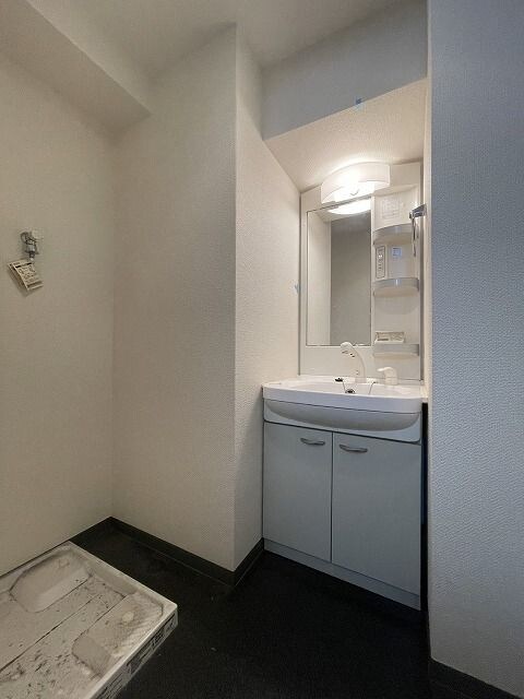 西鉄平尾駅 徒歩15分 6階の物件内観写真