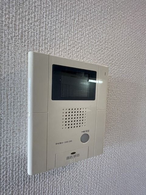 西鉄平尾駅 徒歩15分 6階の物件内観写真