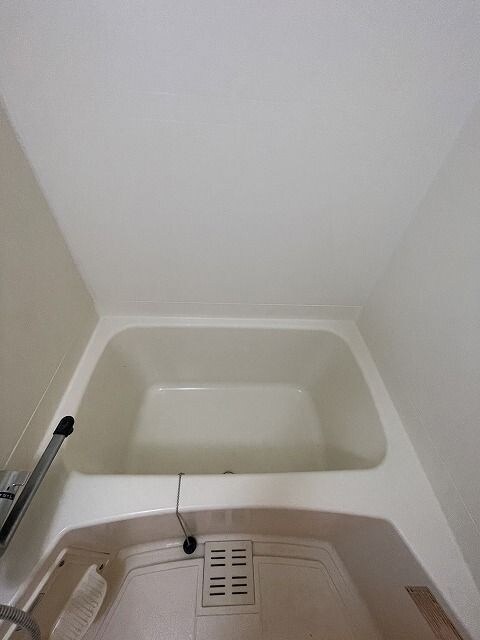 西鉄平尾駅 徒歩15分 6階の物件内観写真