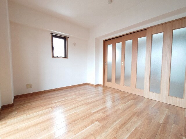 エミネンス住吉の物件外観写真