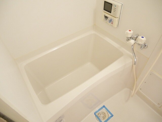 エミネンス住吉の物件内観写真