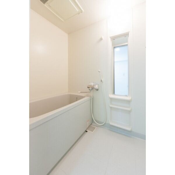 別府駅 徒歩9分 6階の物件内観写真