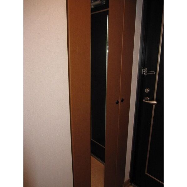 別府駅 徒歩9分 6階の物件内観写真