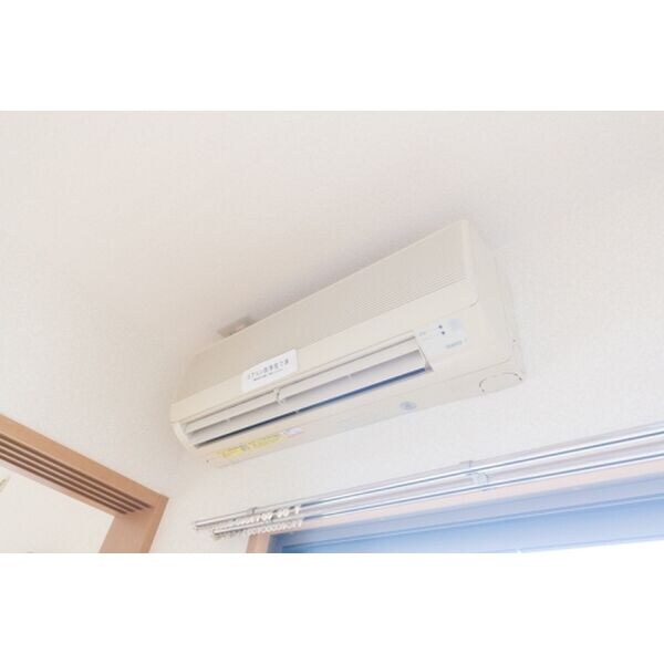 別府駅 徒歩9分 6階の物件内観写真