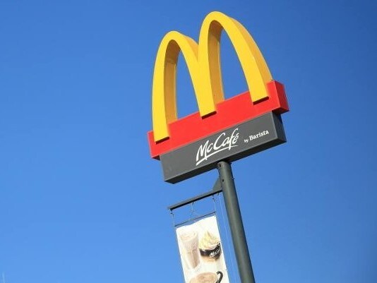 別府駅 徒歩9分 6階の物件内観写真