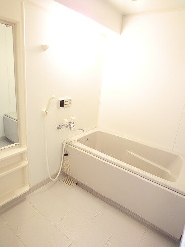 吉塚駅 徒歩15分 6階の物件内観写真