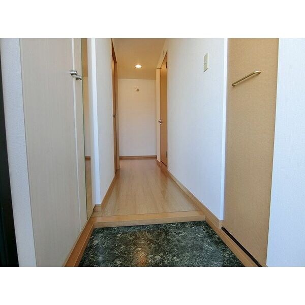 吉塚駅 徒歩15分 6階の物件内観写真