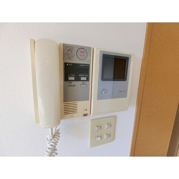 吉塚駅 徒歩15分 6階の物件内観写真