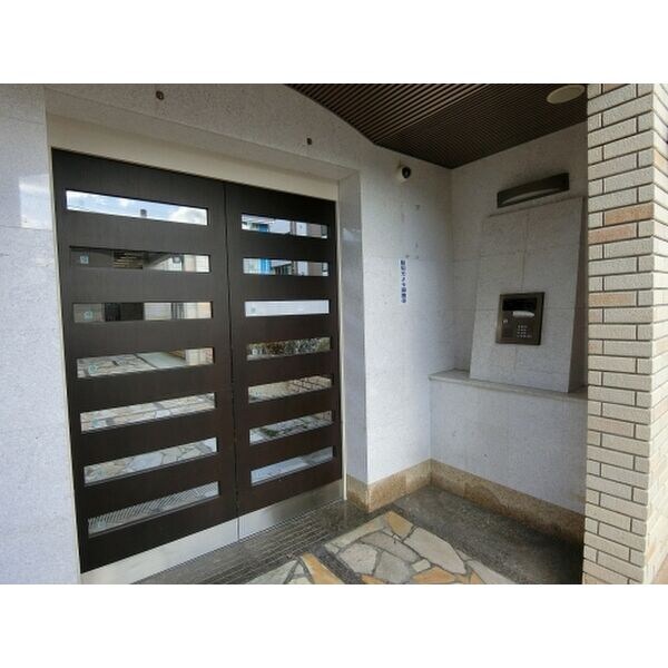 吉塚駅 徒歩15分 6階の物件内観写真