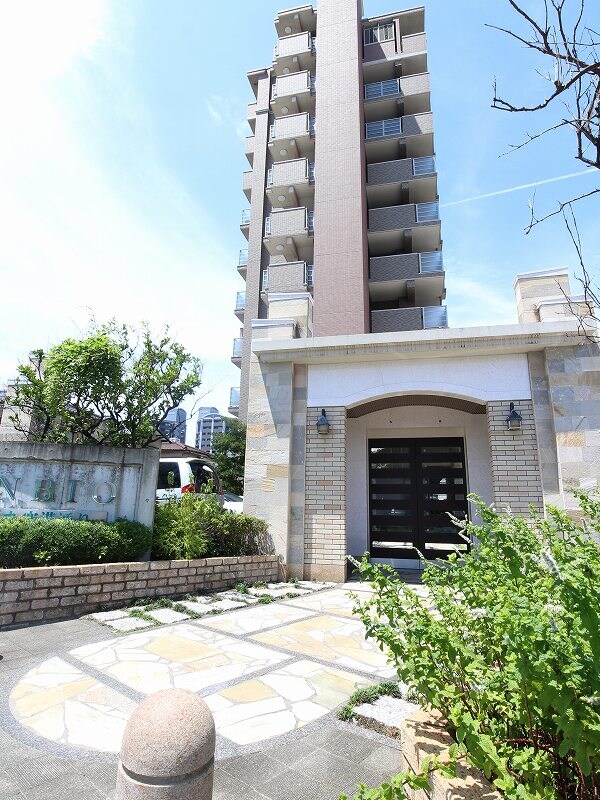 吉塚駅 徒歩15分 6階の物件内観写真