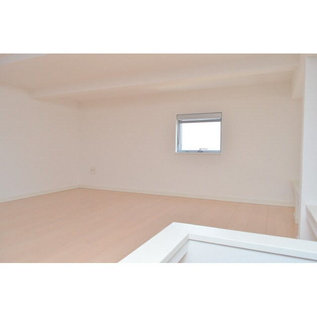 Stage井尻Exの物件内観写真