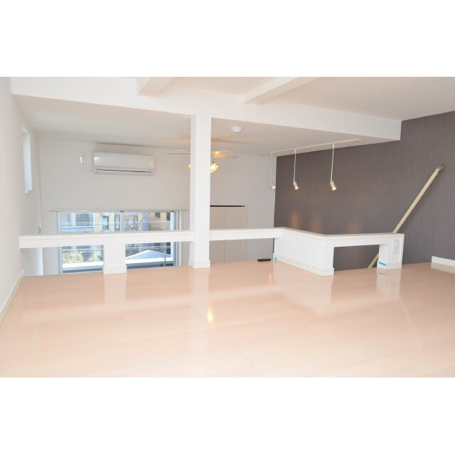 Stage井尻Exの物件内観写真