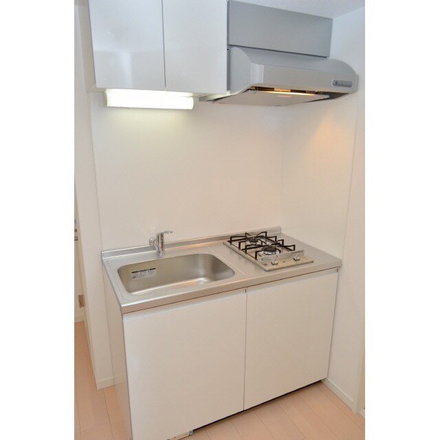 Stage井尻Exの物件内観写真