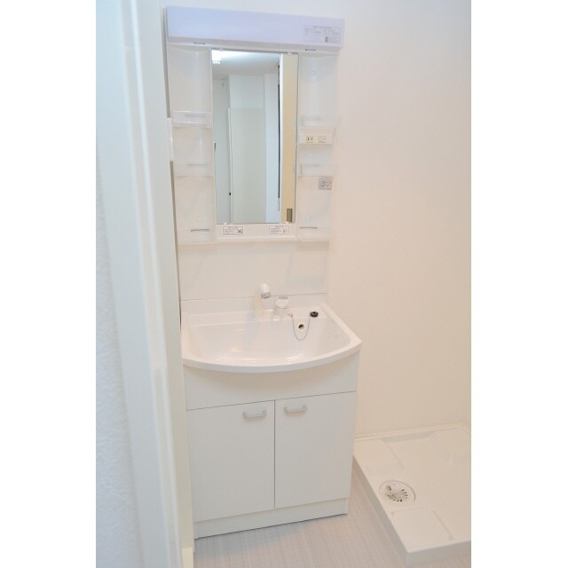 Stage井尻Exの物件内観写真