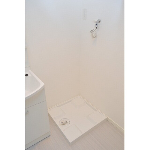 Stage井尻Exの物件内観写真