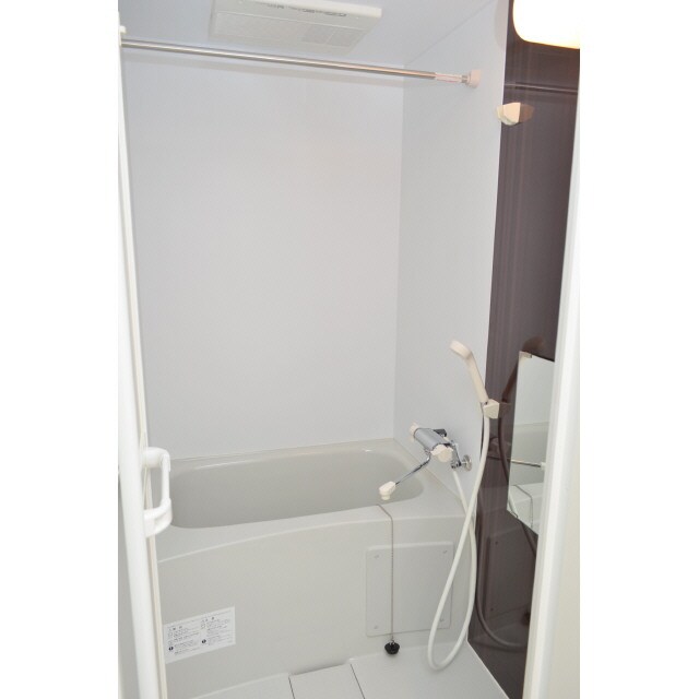 Stage井尻Exの物件内観写真