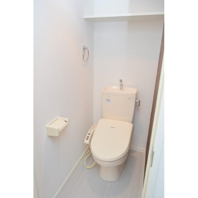 Stage井尻Exの物件内観写真