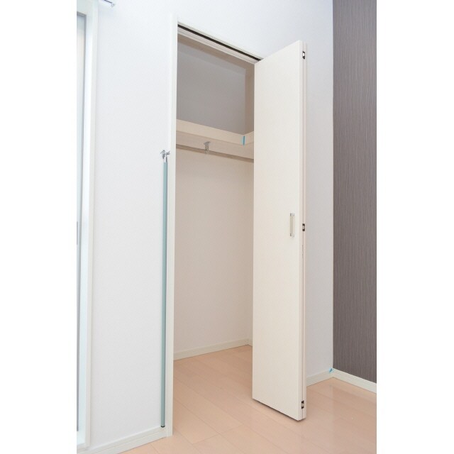 Stage井尻Exの物件内観写真