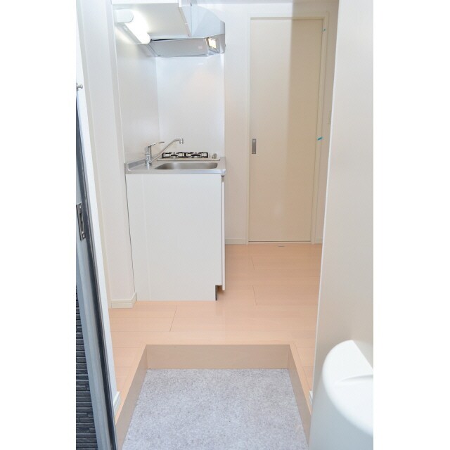 Stage井尻Exの物件内観写真