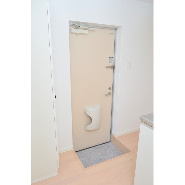 Stage井尻Exの物件内観写真