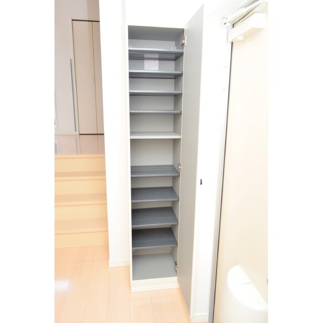 Stage井尻Exの物件内観写真