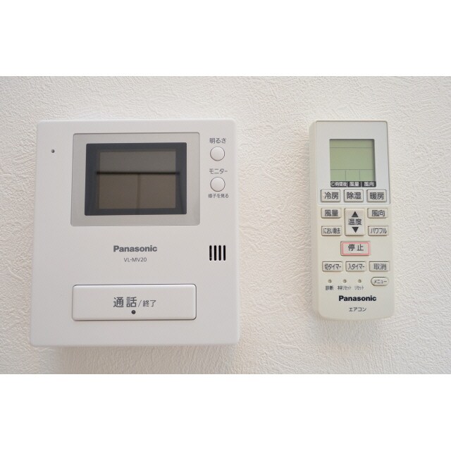 Stage井尻Exの物件内観写真