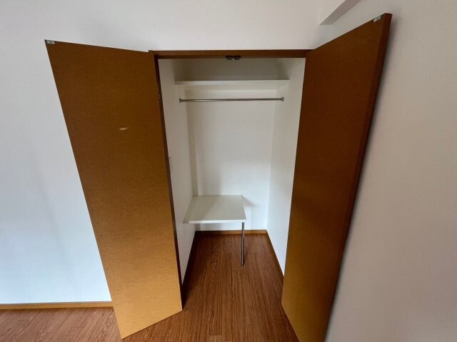 西鉄平尾駅 徒歩9分 8階の物件内観写真