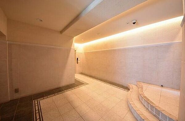 西鉄平尾駅 徒歩9分 8階の物件外観写真