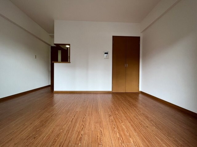 西鉄平尾駅 徒歩9分 8階の物件内観写真