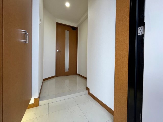 西鉄平尾駅 徒歩9分 8階の物件内観写真