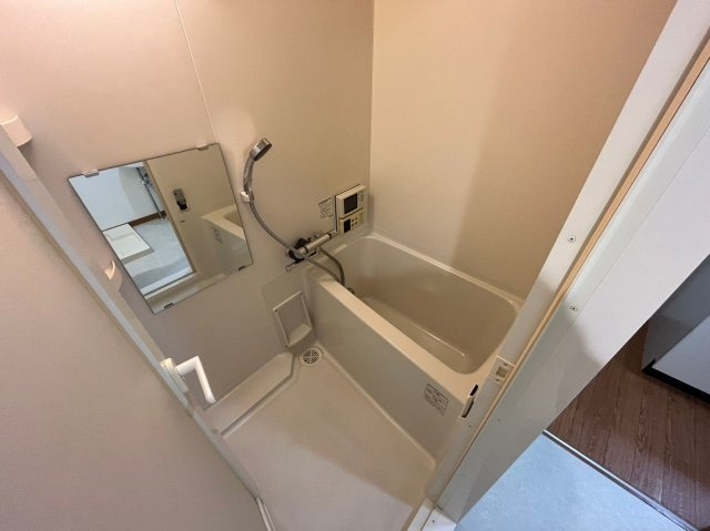 西鉄平尾駅 徒歩9分 8階の物件内観写真