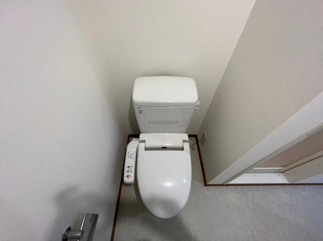 西鉄平尾駅 徒歩9分 8階の物件内観写真