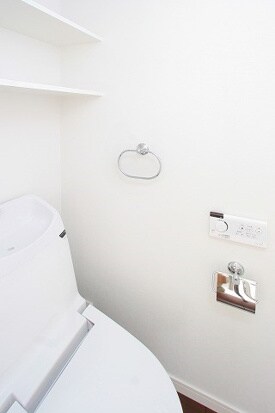 エンクレスト薬院Ⅱの物件内観写真